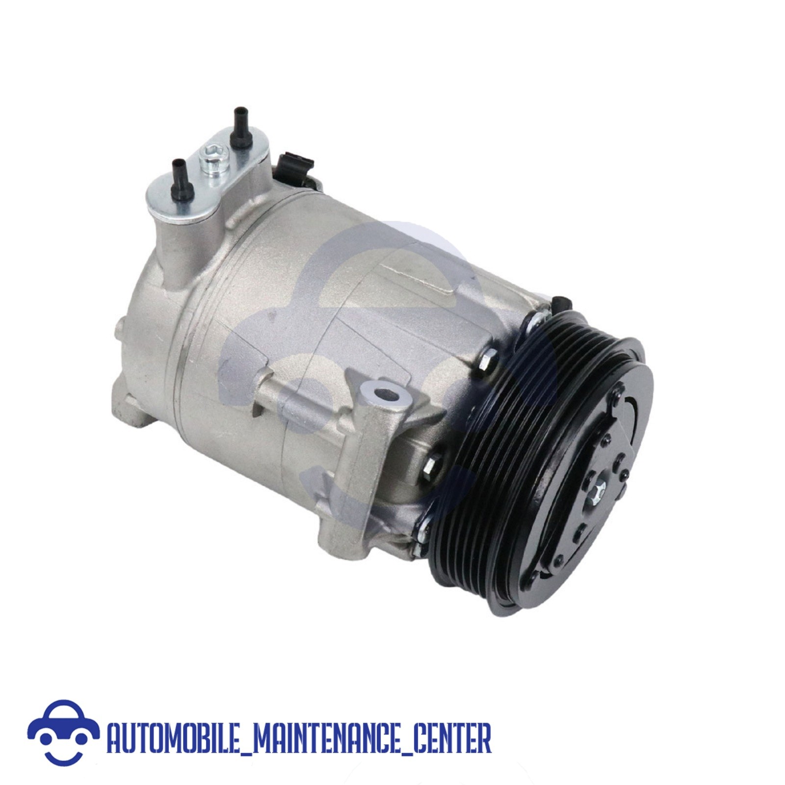 Maserati Levante 2017-2018 Pump P/N AD1086N