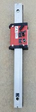 HILTI Core Drill Rig Stand Parts  NEW Unused Model DD-R100-S , DD-CA-S (No Base)