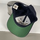 Bild 6 von 6