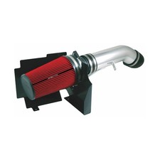 Spectre Performance Air Intake Kit High Performance Desgined To Increase Ho...