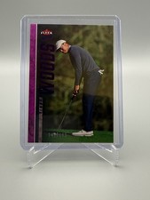 2026 Fleer Ultra Golf Checklist Guide in-content 39