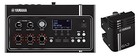 YAMAHA EAD10 Electronic Acoustic Drum Module Sensor Unit Mic System  NEW JP FS