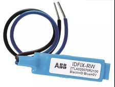 1PC New ABB PLC recognizer IDFIX-RW ..AA