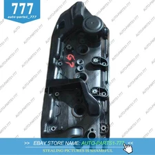Diesel Engine valve cover For Audi Q7 2016-2019 AMAROK 3.0TDI CVW CRT 059103470