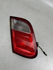 Feu arrière Mercedes CLASSE CLK