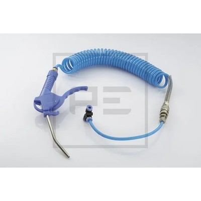 ORIGINAL  Pe Automotive 076.370-00A Druckluftpistole