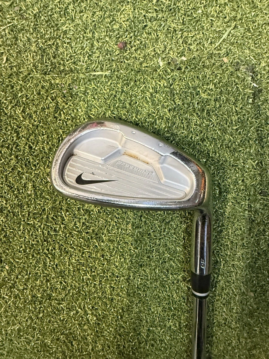 Nike Pitching Wedge Golf Clubs for sale - eBay