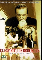 El Espiritu De Brooklyn [Dvd]