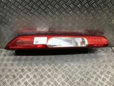 Rückleuchte links  Ford Focus II (DA3)  Heckleuchte links 696087