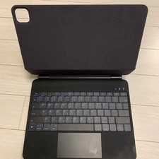 Nike iPad Magic Keyboard 13-inch Official