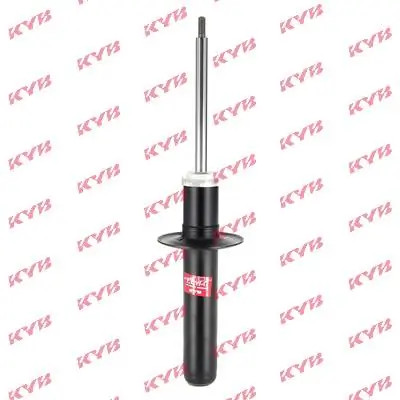 Amortisseur KYB 341745 à gaz Excel-G pour suspension arrière d'automobile