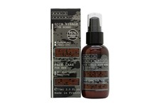Basic Essentiel Face Care For Men Moisturizing Soothing Cream 