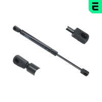 Heckklappen DäMpfer Gasfeder Kofferraum Optimal AG-50579 FüR Chrysler 300C LX LE