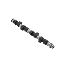 Nockenwelle für VW Golf 2 1.8l JH EX 2H PF 026109101L 026109101Q 50007594