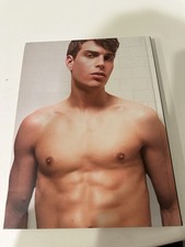 bruno gmunder products for sale | eBay