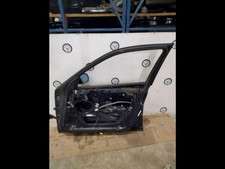 Porte avant et accessoires BMW SERIE 3