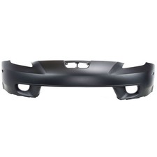 For 00-02 Celica Front Bumper Cover Assy Wo Action Package To1000208 5211920943 For 00-02 Celica Front Bumper Cover Assy Wo Action Package To1000208 5211920943