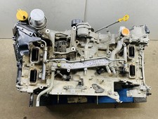 18-23 Subaru Crosstrek 2.0l H4 Dohc Gasoline Fb20d Engine Motor 81k Miles Oem