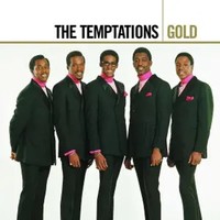 Go*D | The Temptations | Deutsch | Audio-Cd | CD | 2005 | EAN 602498632000