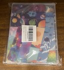 Foto 1 di 2