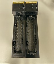 Allen-Bradley 1756-OF8 ControlLogix 8 Point A...