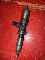 Cat 4.4 Fuel Injector 4 Cylinder Diesel Engine OEM