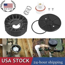 0887718 1" Backflow Convert Kit for Watts 800M4 Freeze Resistant Retrofit Repair