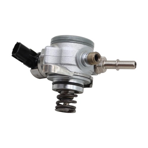 For Ford Focus 2012-18 High Pressure Fuel Pump 2.0L CM5E-9D376-CB High Quality ( - Picture 6 of 9
