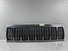 Calandre Jeep CHEROKEE