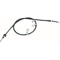 Seilzug, Feststellbremse Herth+Buss Jakoparts J3930587