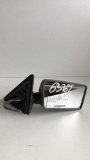 Retroviseur droit (ou coque) Citroen AX