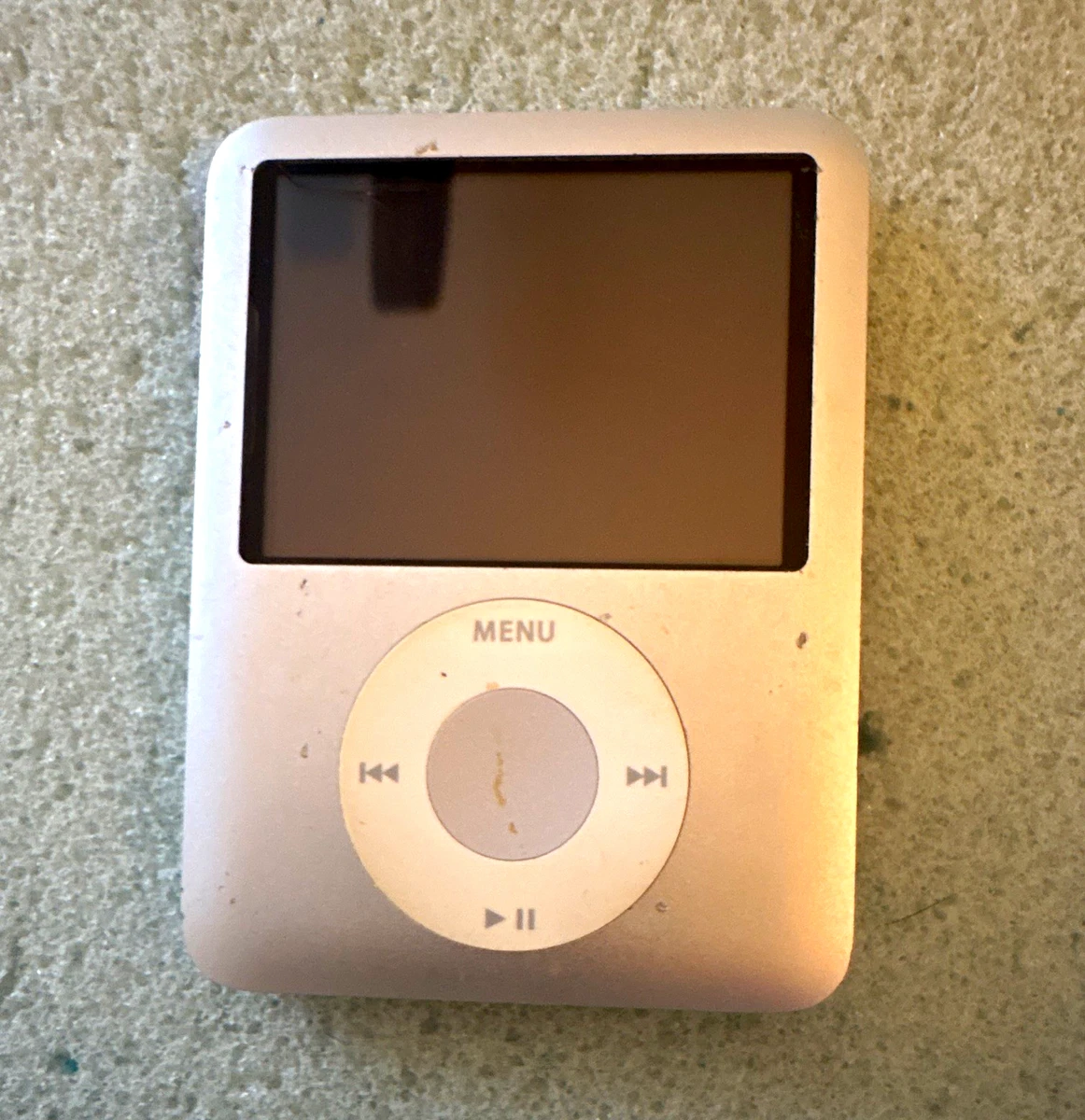 25+ Apple 3rd Generation iPods for sale | Updated Oct 2026