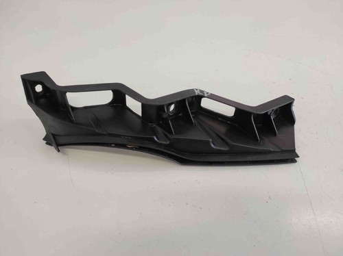 VW PASSAT B6 3C2 Stoßstangenhalter vorne links 3C0807889 2.00 Diesel 21009540