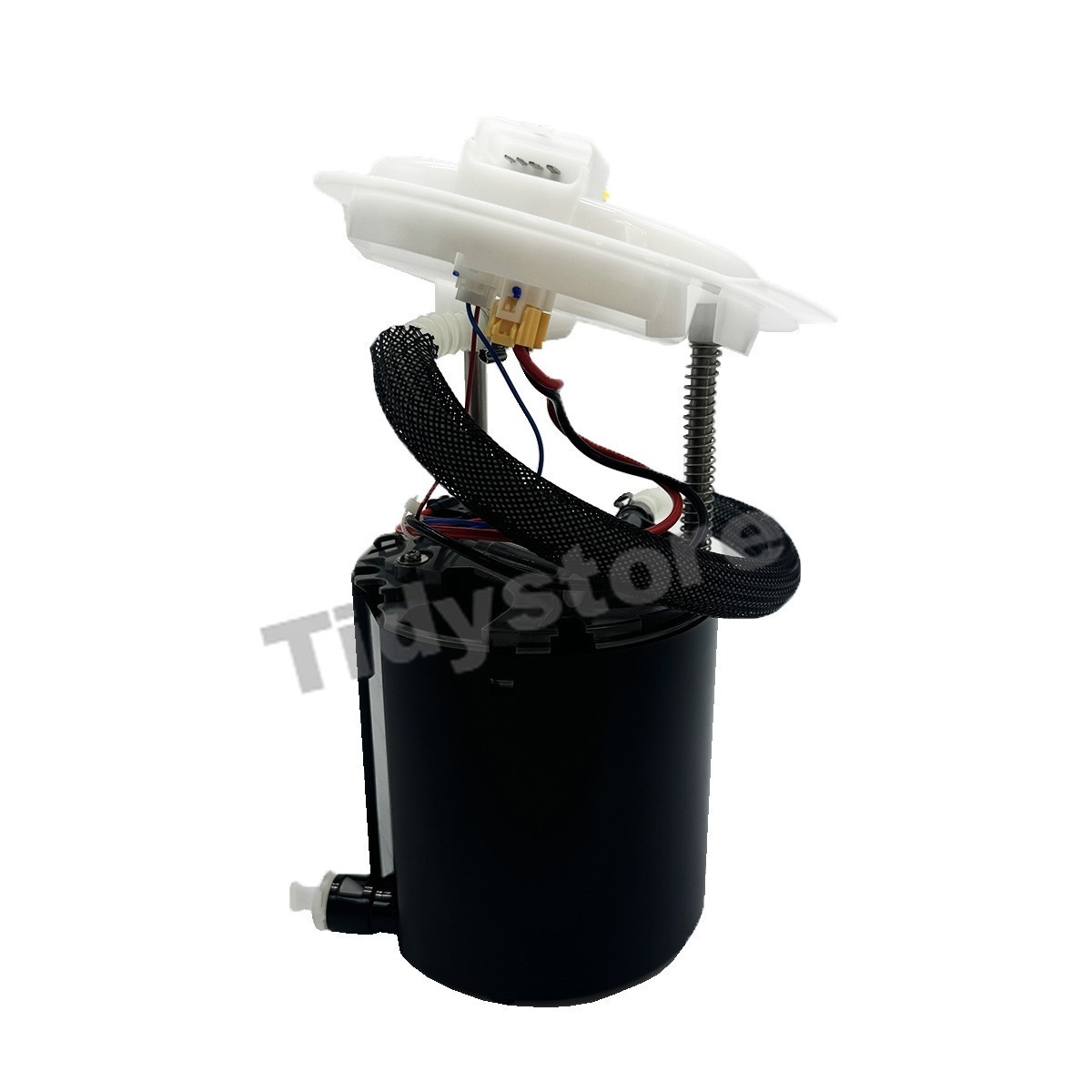 Maserati Ghibli 2014-2020 Fuel pump P/N 670003734