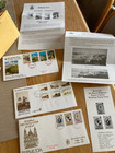 BERMUDA FIRST DAY COVER -LOT of 13 IN A+++ Condtion! — photo 3