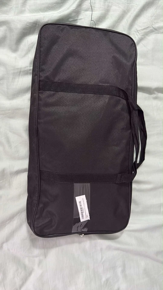 Cinto de campeão de boxe título – Verde e dourado – Réplica - Imagem 4 de 4