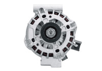 Lichtmaschine Generator FüR Fiat Jeep 500X Renegade SUV VAN