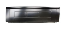 Auto Metal Direct 715-4573 Premium Front Bed Panel For 1973-1996 Ford F100