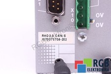 1070075708-202 BOSCH - Reconditionné - Garantie 24 mois