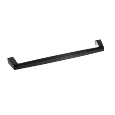 HANDLE KIT 5680B-KIT - Genuine OEM Replacement Part