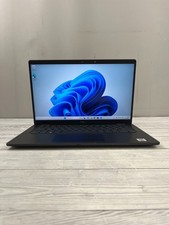 Dell Latitude 7410 - Core i7-10610U 1.8GHz - 16GB DDR4