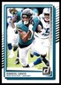 Gabriel Davis 2025 Donruss #235 Jaguars NFL READ FREE SHIPPING AutographDen