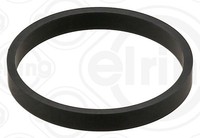 3X Elring 504.170 Dichtung, AnsaugkrüMmer FüR Seat Skoda Vw