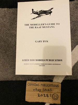 Stop-Gap Airliner: Vickers Viking - Nick Corrie - Galago Books