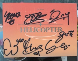 Clc Album | eBay
