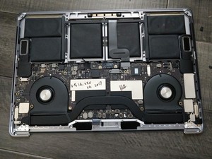 joetech09 | eBay Stores