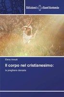 Elena Annuiti | Il Corpo Nel Cristianesimo: | Taschenbuch | Italienisch (2019)
