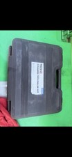 Matco Flange Puller Mst7790a