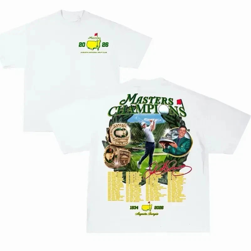 T-shirt For Men & Women