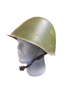 Ssh 68 Helmet | eBay